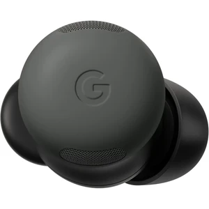 Google Pixel Buds Pro 2 Hazel