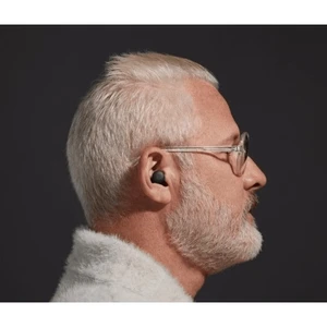 Google Pixel Buds Pro 2 Hazel