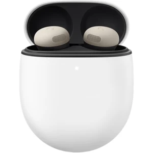 Google Pixel Buds Pro 2 Porcelain