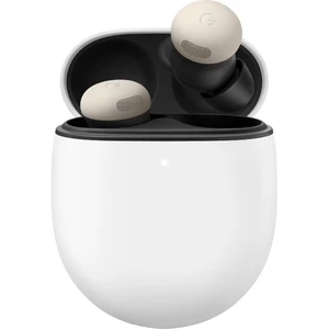 Google Pixel Buds Pro 2 Porcelain