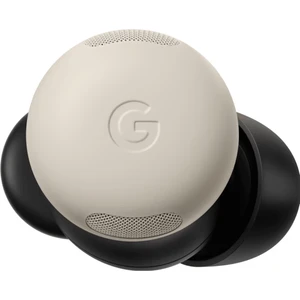 Google Pixel Buds Pro 2 Porcelain