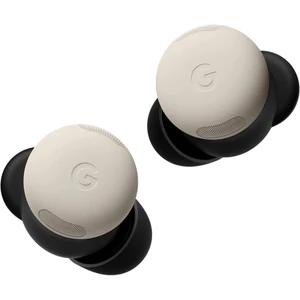Google Pixel Buds Pro 2 Porcelain