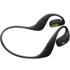 JBL Endurance Pace Black
