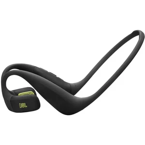 JBL Endurance Pace Black