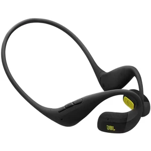 JBL Endurance Pace Black