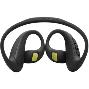 JBL Endurance Pace Black