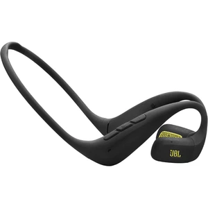 JBL Endurance Pace Black
