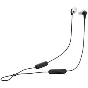 JBL Endurance Run 3 Wireless Black