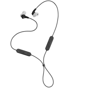 JBL Endurance Run 3 Wireless Black