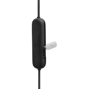 JBL Endurance Run 3 Wireless Black