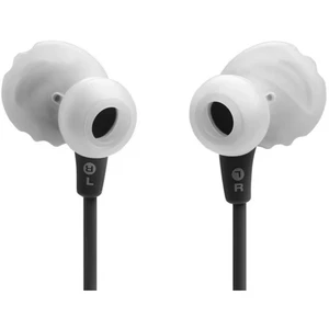 JBL Endurance Run 3 Wireless Black