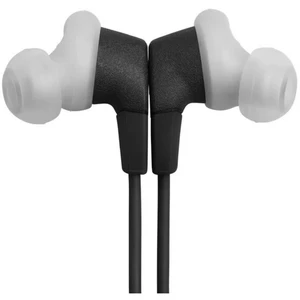 JBL Endurance Run 3 Wireless Black