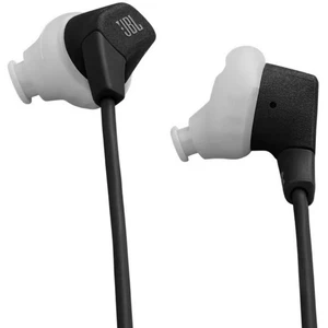JBL Endurance Run 3 Wireless Black
