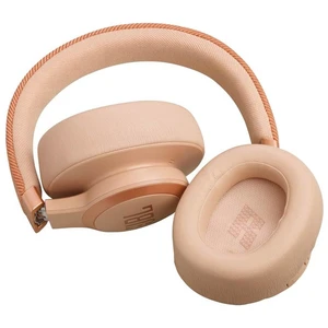 JBL Live 770NC Sandstone