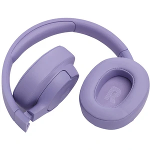 JBL Tune 770NC Purple