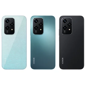 Honor 200 Lite