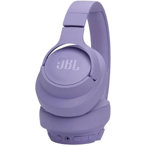 JBL Tune 770NC Purple
