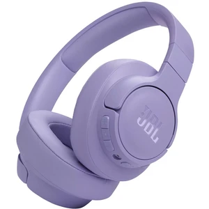 JBL Tune 770NC Purple