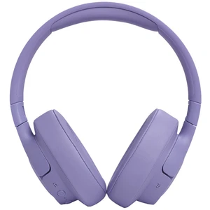 JBL Tune 770NC Purple