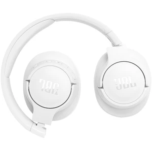 JBL Live 770NC White