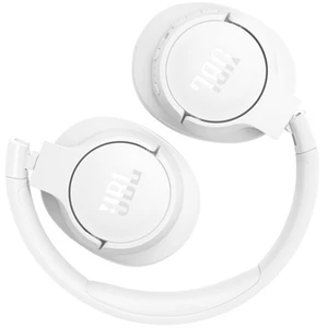 JBL Live 770NC White