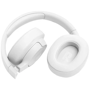 JBL Live 770NC White