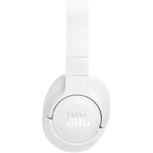 JBL Live 770NC White