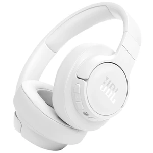 JBL Live 770NC White