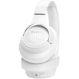 JBL Live 770NC White