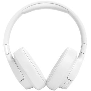 JBL Live 770NC White