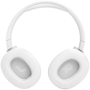 JBL Live 770NC White