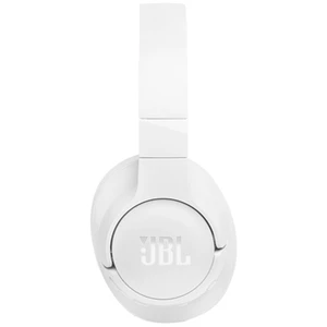 JBL Live 770NC White