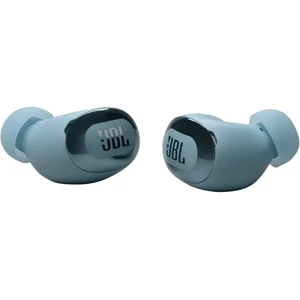 JBL Live Buds 3 Blue