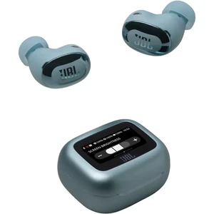 JBL Live Buds 3 Blue