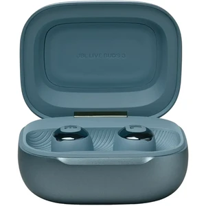 JBL Live Buds 3 Blue