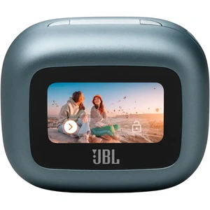 JBL Live Buds 3 Blue