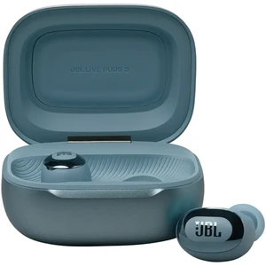 JBL Live Buds 3 Blue