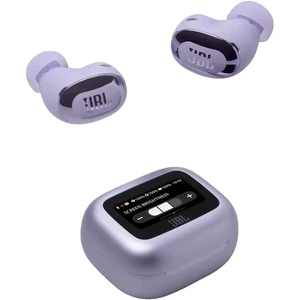JBL Live Buds 3 Purple