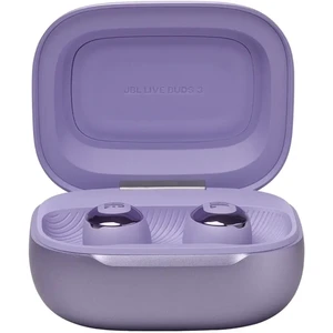 JBL Live Buds 3 Purple
