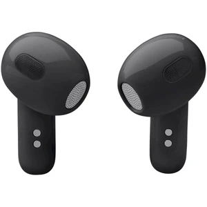 JBL Live Flex 3 Black