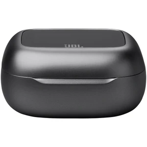 JBL Live Flex 3 Black
