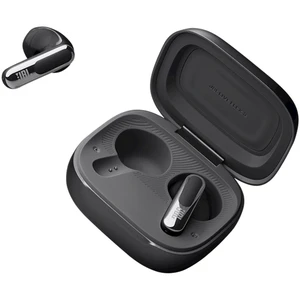 JBL Live Flex 3 Black