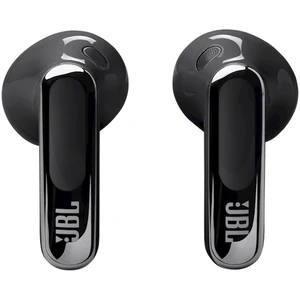 JBL Live Flex 3 Black