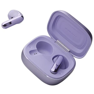 JBL Live Flex 3 Purple