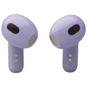 JBL Live Flex 3 Purple