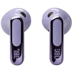 JBL Live Flex 3 Purple