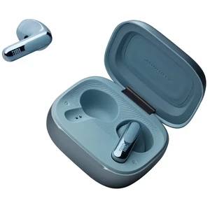 JBL Live Flex 3 JBLLIVEFLEX3 Blue