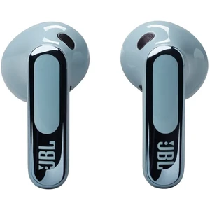 JBL Live Flex 3 JBLLIVEFLEX3 Blue