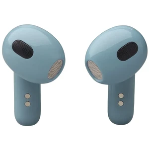 JBL Live Flex 3 JBLLIVEFLEX3 Blue