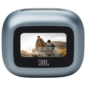 JBL Live Flex 3 JBLLIVEFLEX3 Blue